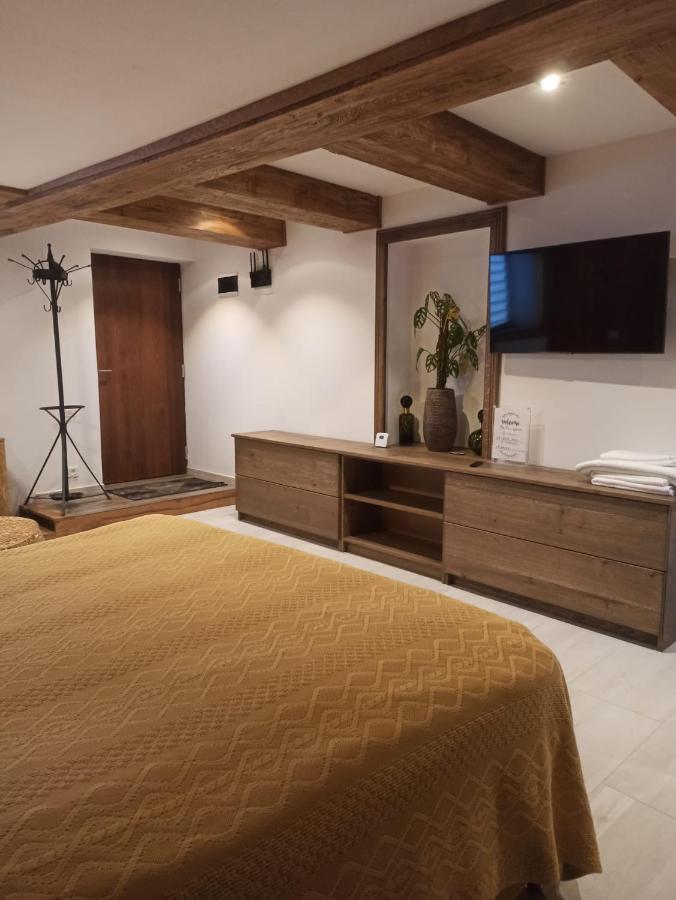 Pensiunea Casa Cranta Brașov Exterior foto