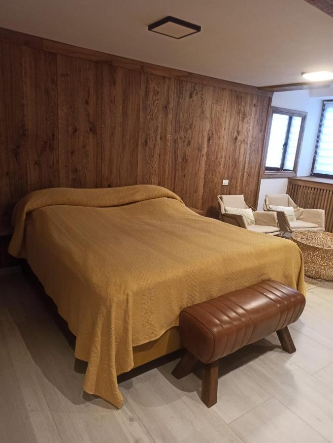 Pensiunea Casa Cranta Brașov Exterior foto