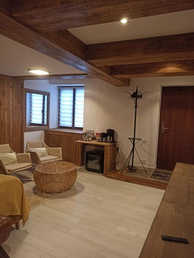 Pensiunea Casa Cranta Brașov Exterior foto