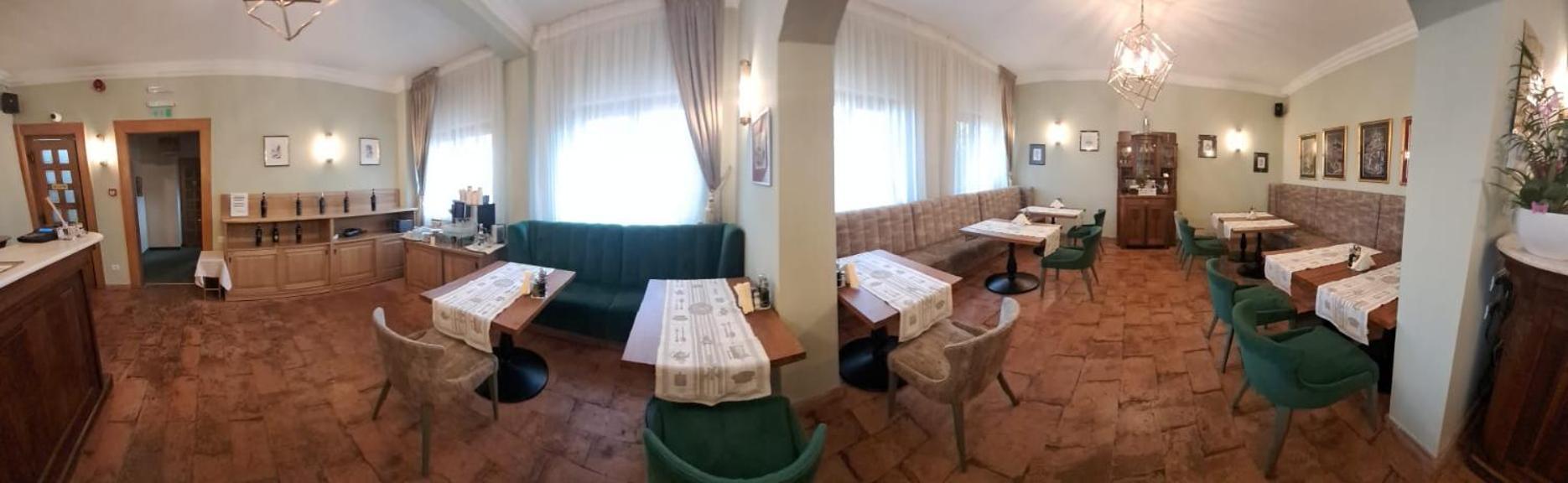 Pensiunea Casa Cranta Brașov Exterior foto